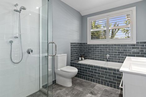 Photo of property in 102a Maxwells Road, Otumoetai, Tauranga, 3110
