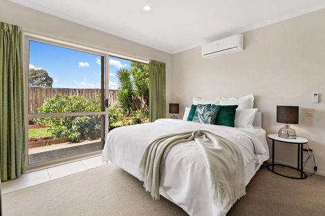 Photo of property in 10c Landon Place, Pukekohe, 2120