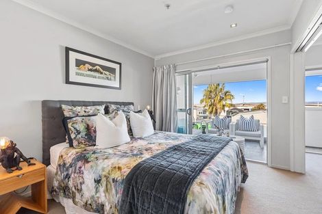 Photo of property in Mooring Apartments, 304/277 Maunganui Road, Mount Maunganui, 3116