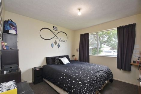 Photo of property in 89 Mavora Crescent, Heidelberg, Invercargill, 9812