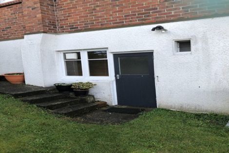 Photo of property in 32 Arthur Street, Ellerslie, Auckland, 1051