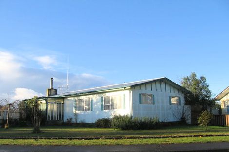 Photo of property in 49 Columbus Crescent, Flaxmere, Hastings, 4120