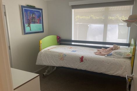 Photo of property in 38 Astrid Lane, Wellsford, 0900