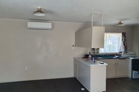 Photo of property in 6/4 O'neill Street, Claudelands, Hamilton, 3214