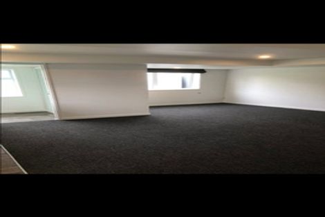 Photo of property in 29 Glenmore Avenue, Casebrook, Christchurch, 8051