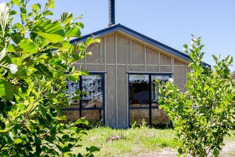 Photo of property in 50 Mehrtens Road, Arahura Valley, Hokitika, 7882