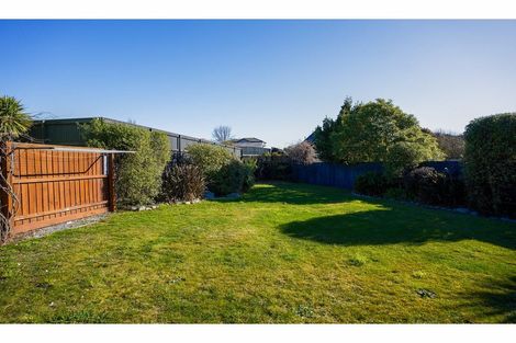Photo of property in 7 Carlsen Street, Burwood, Christchurch, 8083