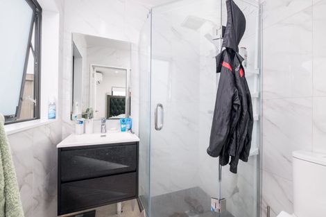 Photo of property in 31 Huia Road, Papatoetoe, Auckland, 2025