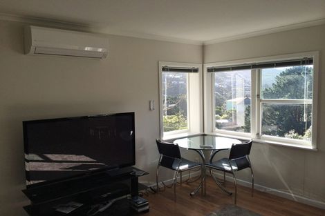 Photo of property in 39 Norwich Street, Wilton, Wellington, 6012