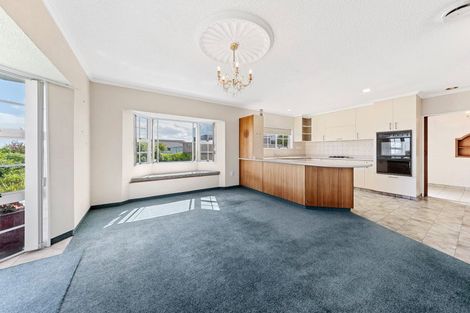 Photo of property in 140 Parklands Avenue, Bell Block, New Plymouth, 4312