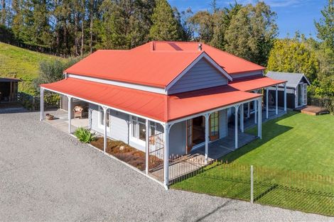 Photo of property in 2322 Moutere Highway, Lower Moutere, Upper Moutere, 7175
