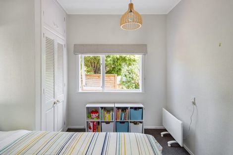 Photo of property in 58a Kainui Road, Hataitai, Wellington, 6021