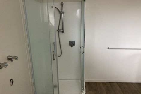 Photo of property in 71 Mills Road, Matangi, Cambridge, 3493