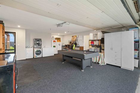 Photo of property in 41 Ledbury Drive, Rolleston, 7615