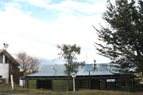 Photo of property in 51 Panorama Terrace, Queenstown, 9300