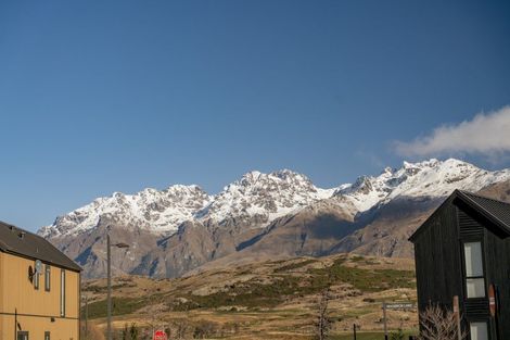 Photo of property in 40 Mulholland Drive, Jacks Point, 9371