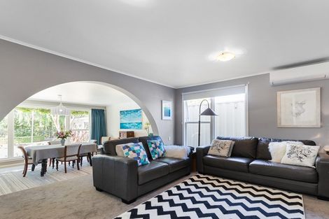 Photo of property in 108a New Renwick Road, Burleigh, Blenheim, 7201