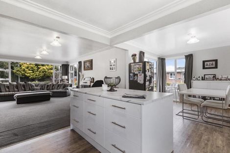 Photo of property in 25 Totara Street, Putaruru, 3411