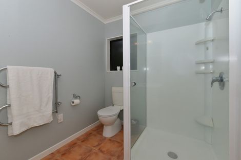 Photo of property in 15 Millthorpe Crescent, Pukete, Hamilton, 3200