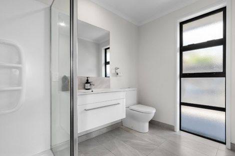 Photo of property in 12 Materawaho Way, Pyes Pa, Tauranga, 3112