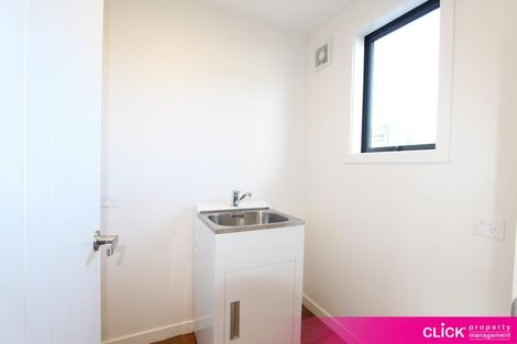 Photo of property in 26/9 Moreau Street, Saint Kilda, Dunedin, 9012