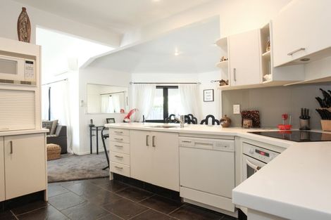 Photo of property in 1133a River Road, Flagstaff, Hamilton, 3210