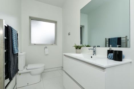 Photo of property in 31 Mataroa Crescent, Flagstaff, Hamilton, 3210