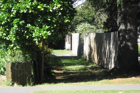 Photo of property in 1/395 Linwood Avenue, Bromley, Christchurch, 8062