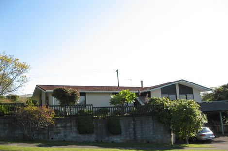 Photo of property in 67 Dorset Avenue, Lynmouth, New Plymouth, 4310