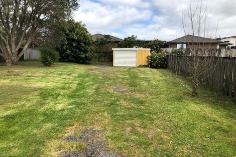 Photo of property in 11 Pukemiro Road, Te Kamo, Whangarei, 0112