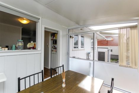 Photo of property in 42b Nugent Street, Bell Block, New Plymouth, 4312