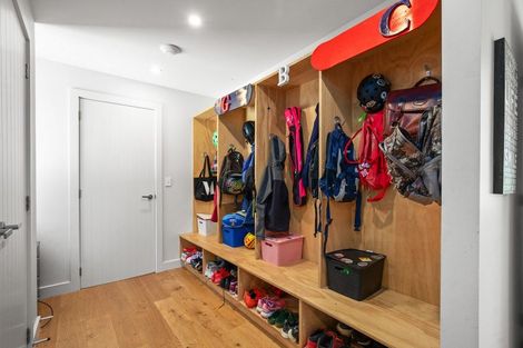 Photo of property in 156a Airport Road, Alexandra, 9391