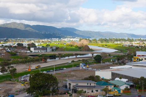 Photo of property in 45 Pharazyn Street, Melling, Lower Hutt, 5010