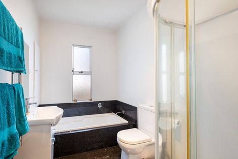 Photo of property in 33a Lorna Street, Lynmouth, New Plymouth, 4310