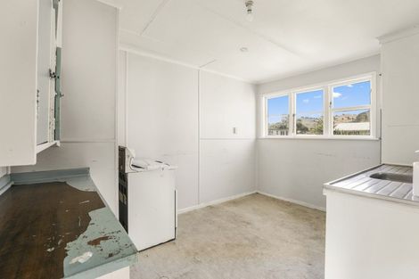 Photo of property in 327 Taupo Road, Taumarunui, 3920