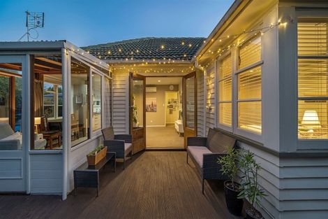 Photo of property in 188 Idris Road, Strowan, Christchurch, 8052