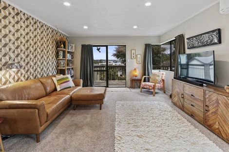 Photo of property in 4a Leith Street, Morningside, Whangarei, 0110