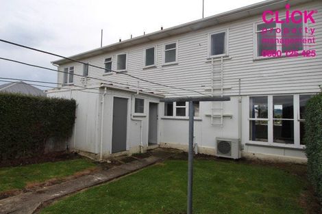 Photo of property in 54 Murray Street, Mosgiel, 9024