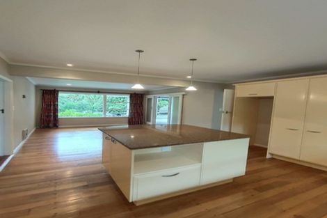Photo of property in 22 Pine Terrace, Howick, Auckland, 2014