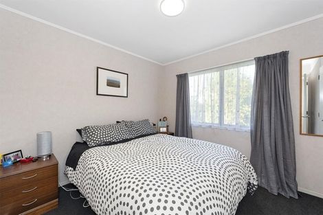 Photo of property in 24 Minnie Place, Pukete, Hamilton, 3200