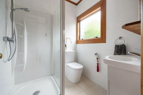 Photo of property in 74a Thornton Road, Cambridge, 3434