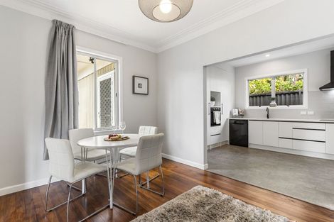 Photo of property in 44 Hutton Street, Otahuhu, Auckland, 1062