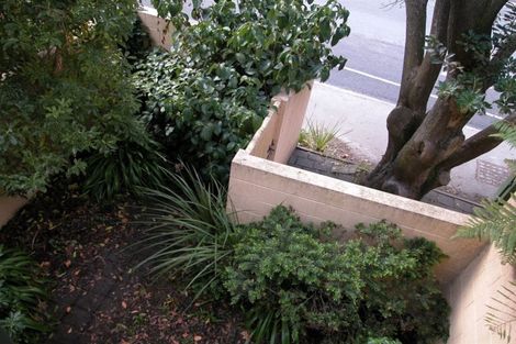 Photo of property in 2/4 Brockworth Place, Riccarton, Christchurch, 8011