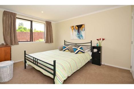 Photo of property in 10 Baska Voda Drive, Kerikeri, 0230