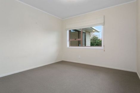 Photo of property in 70a Grey Street, Cambridge, 3434