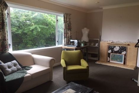 Photo of property in 1/377 Hereford Street, Linwood, Christchurch, 8011