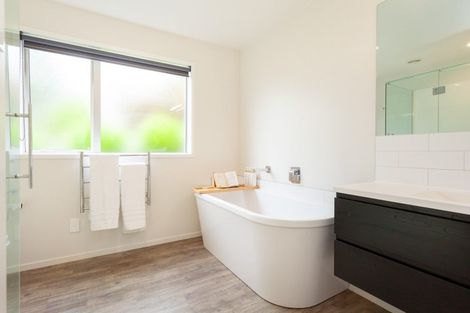 Photo of property in 1/24 High Street, Tirau, 3410