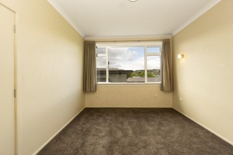 Photo of property in 8 Simmonds Street, Alexandra, 9320