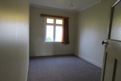 Photo of property in 86 Reed Street, Oamaru, 9400