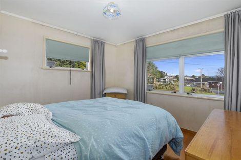 Photo of property in 2/47 Chadwick Road, Greerton, Tauranga, 3112
